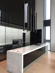 The Marq On Paterson Hill (D9), Condominium #458492161